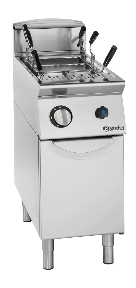 Nudelkocher 900 G1-40