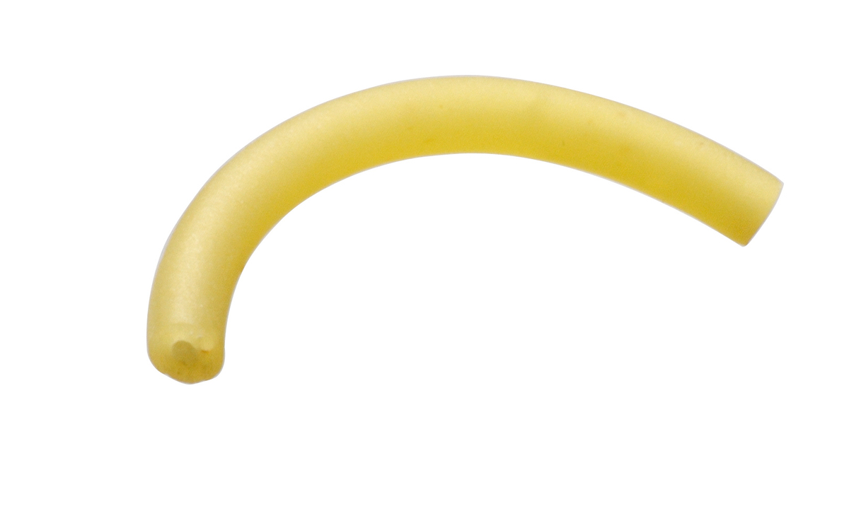 Pasta-Matrize Bigoli 8000