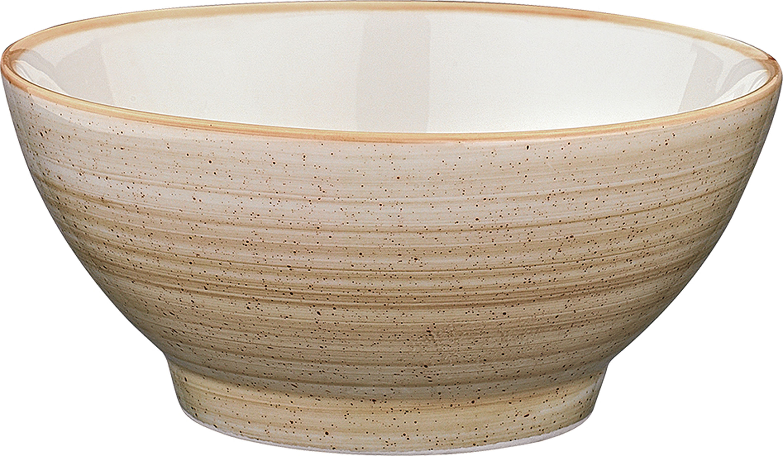 Aura, Terrain : Rita Suppennapf, 12 cm/ 0,29 ltr.
