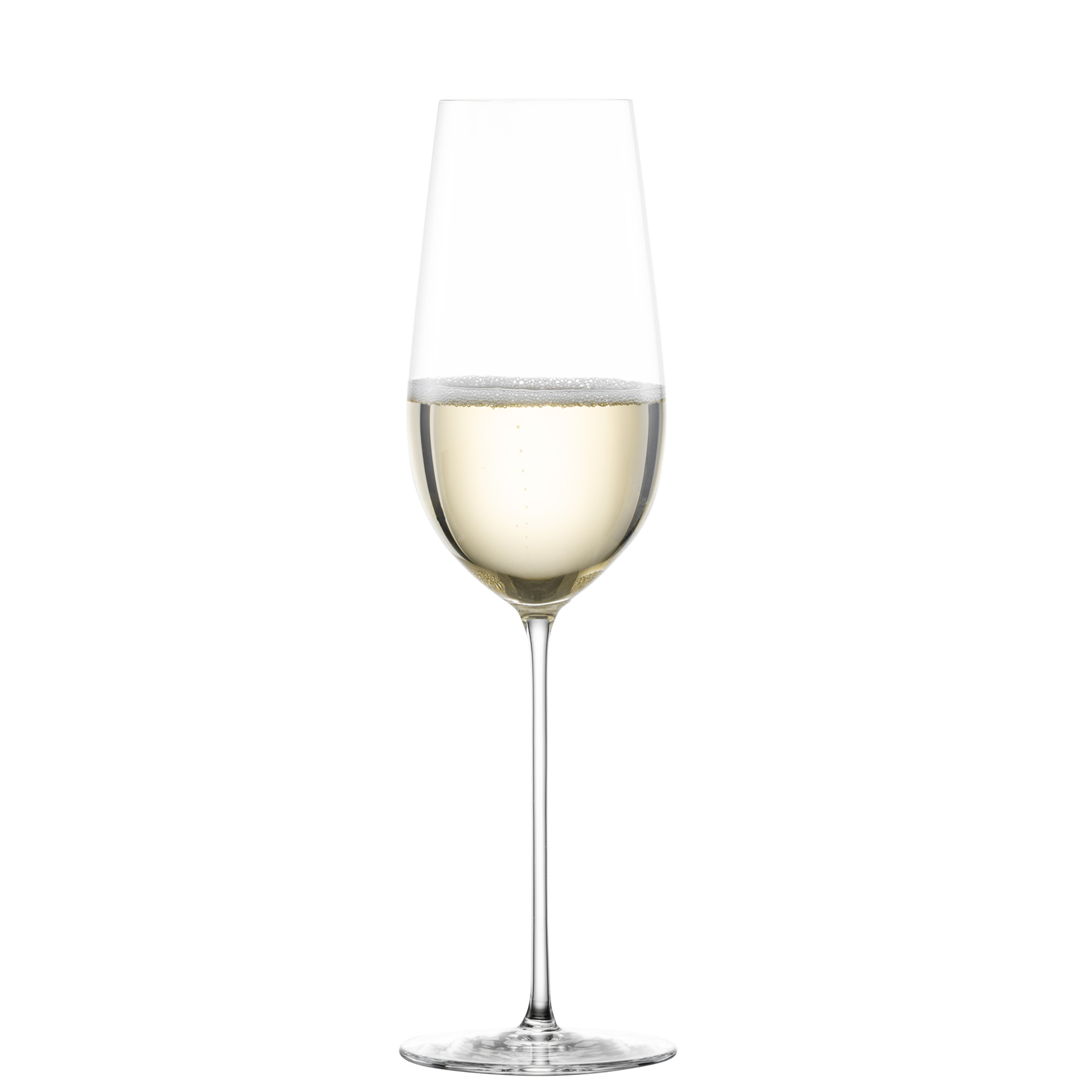 Schaumwein : Move Nr. 77 m. MP, Inhalt: 323 ml, H: 238 mm, D: 76 mm