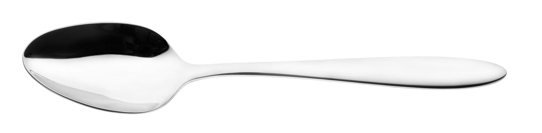 Picard & Wielpütz, Bozen 6142 - Vorspeiselöffel 178 mm