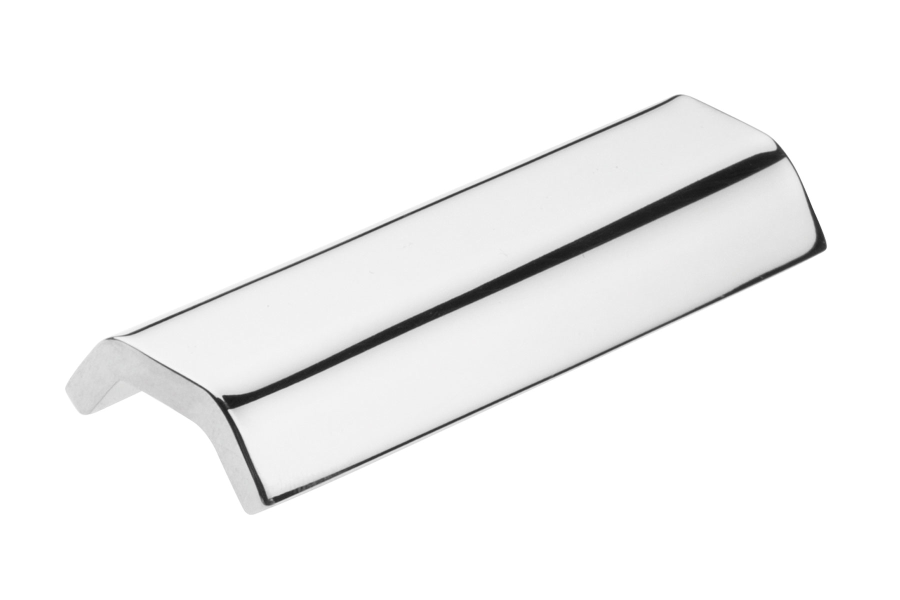 Picard & Wielpütz, Gourmet 6169 - Messerbänkchen