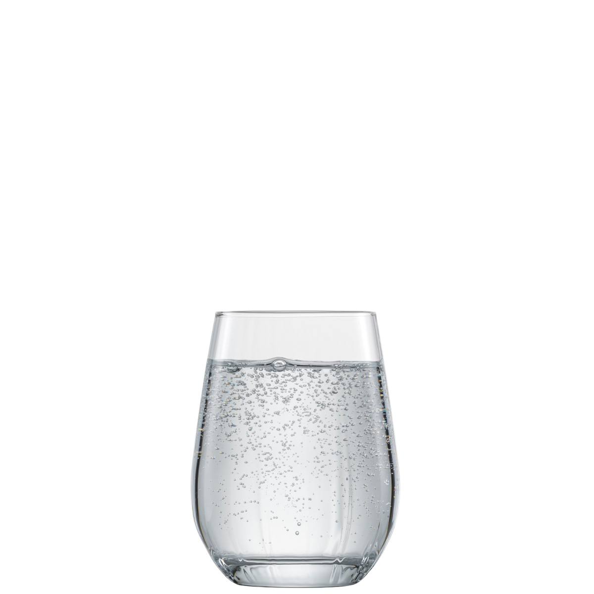 Allround Wineshine Nr. 42, Inhalt: 373 ml, H: 104 mm, D: 81 mm