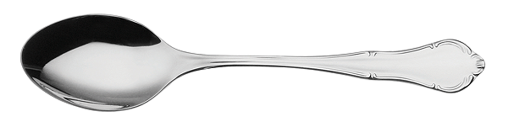 Picard & Wielpütz, Palazzo 6121 - Vorspeiselöffel 184 mm