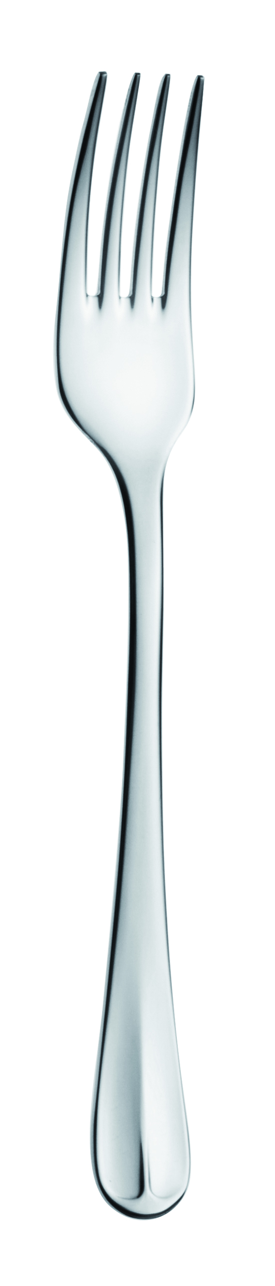 Picard & Wielpütz, Baguette 6149 - Besteckset 30 tlg. massiv