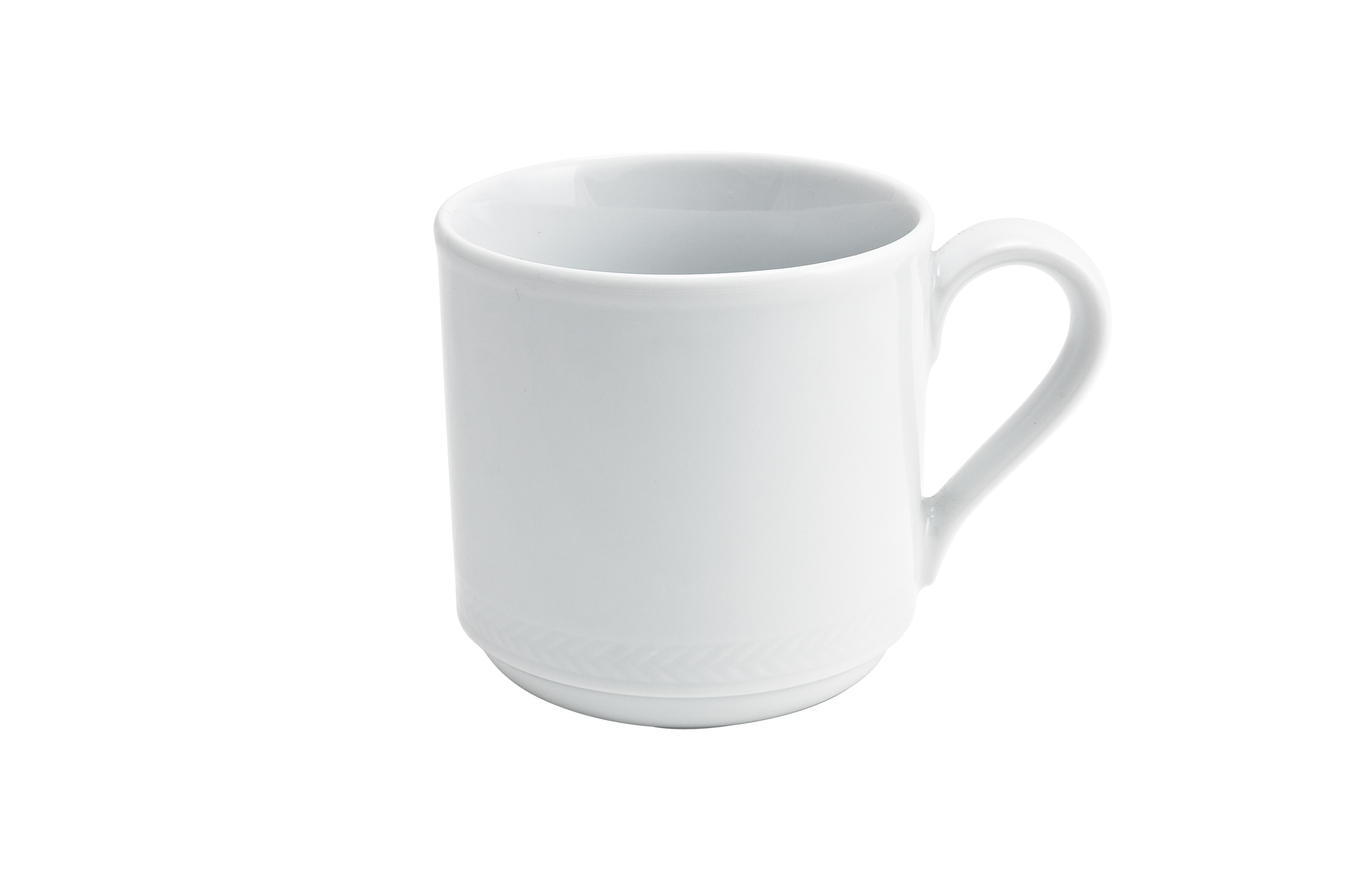 Kahla, Matinee - Kaffeebecher stapelbar, 0,28 ltr.