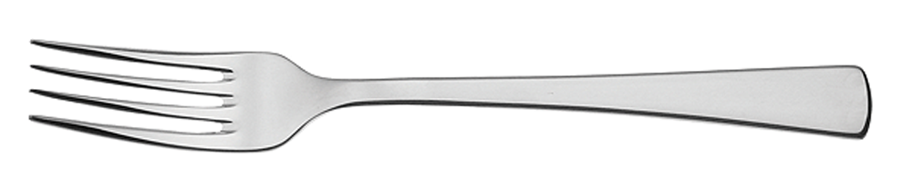 Picard & Wielpütz, Montego 6194 - Vorspeisegabel 181 mm