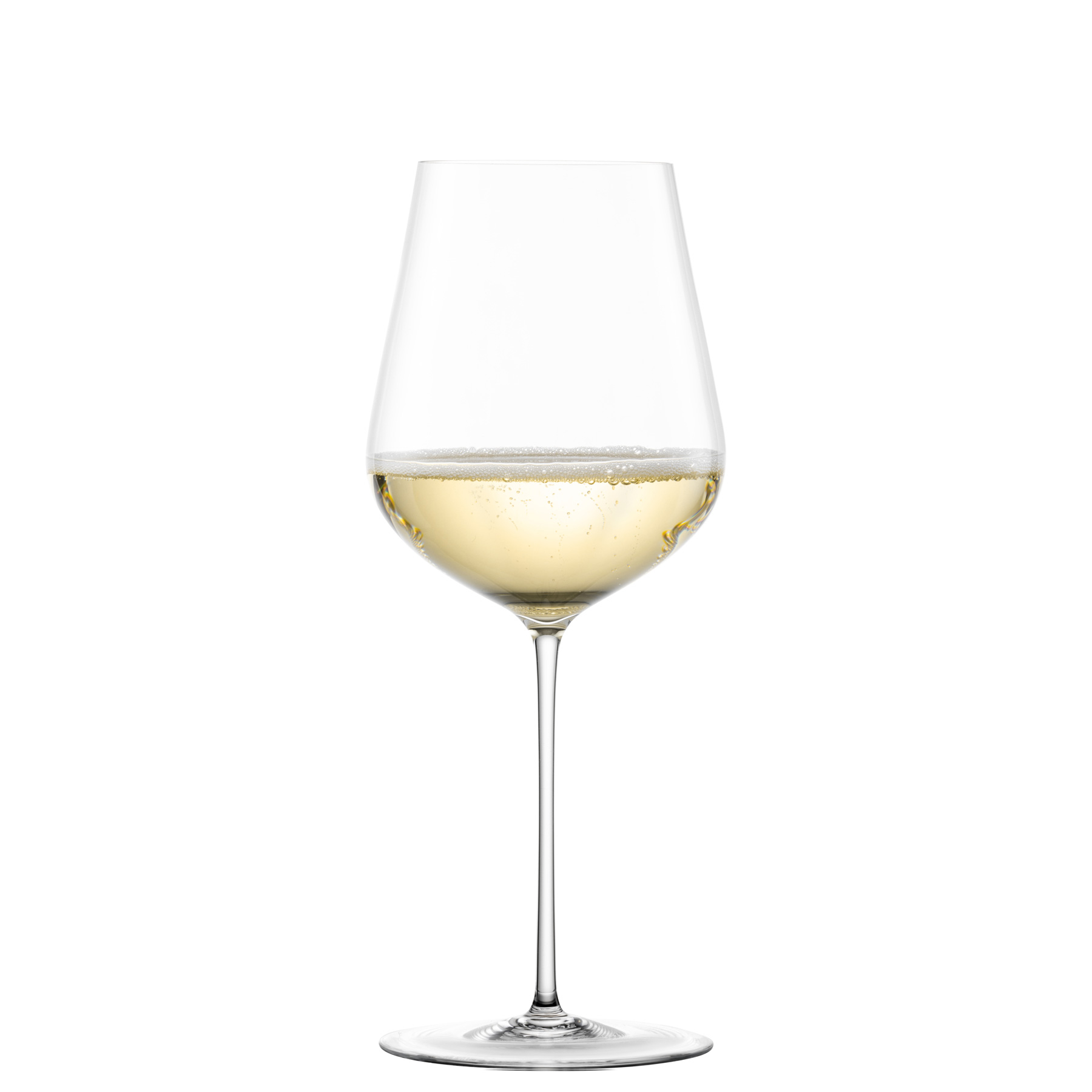 Rotwein/ Riesling : Gourmet Nr. 1, Inhalt: 559 ml, H: 233 mm, D: 95 mm