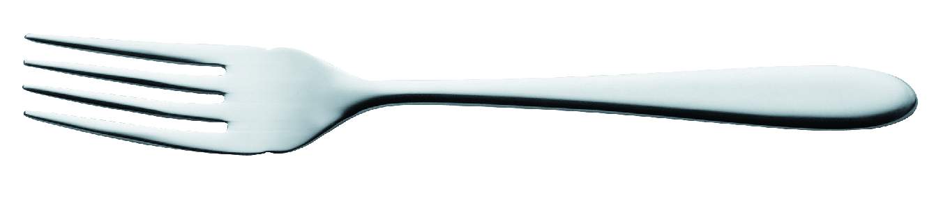 Solex, Anna - Fischgabel 184 mm