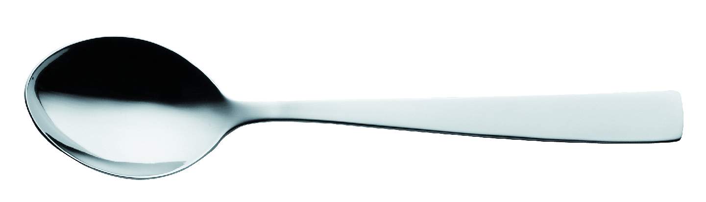 Solex, Elisabeth - Menülöffel 194 mm