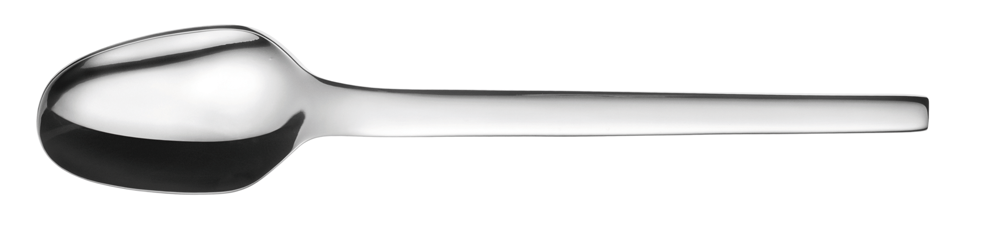 Picard & Wielpütz, Tools 6176 - Menülöffel 208 mm