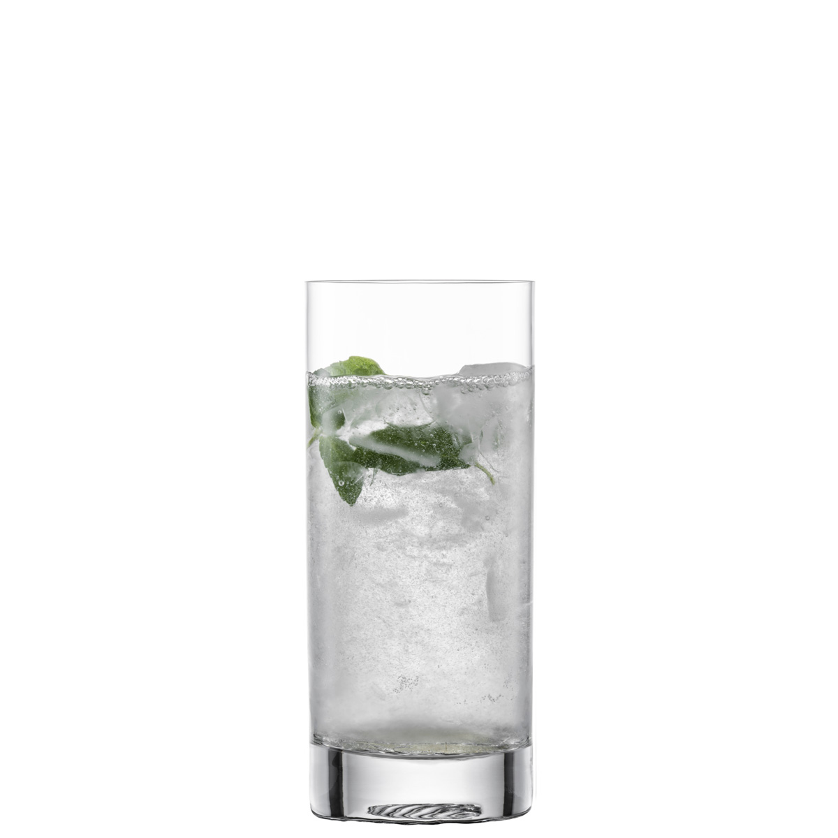 Longdrink Volume Nr. 79, Inhalt: 480 ml, H: 165 mm, D: 71 mm