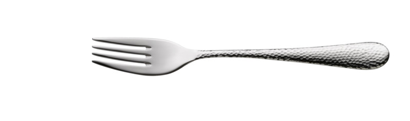 WMF, Sitello - Vorspeise-, Dessertgabel 185 mm