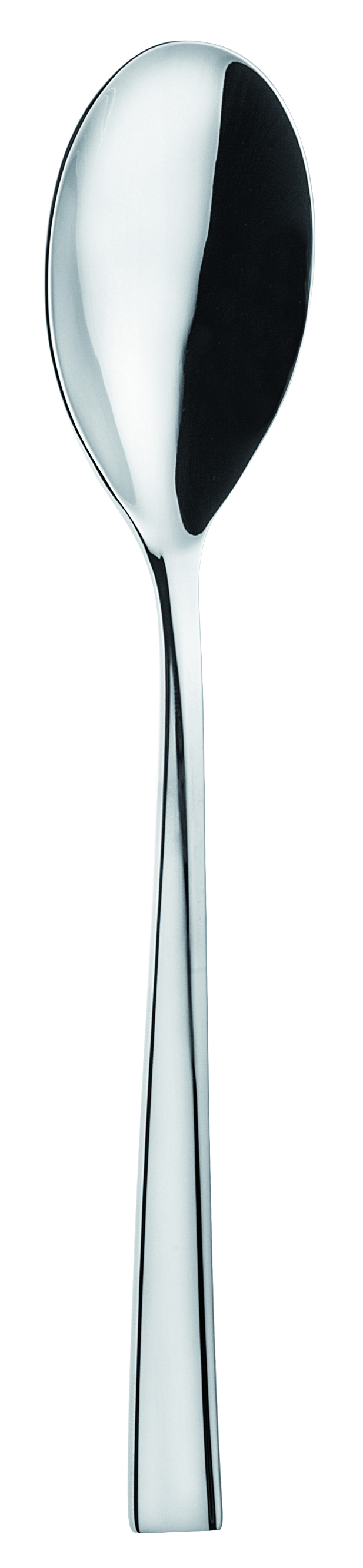 Picard & Wielpütz, Monterey 6160 - Besteckset 30 tlg. massiv