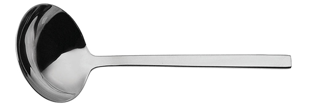 Picard & Wielpütz, Girona 6173 - Saucenlöffel 180 mm