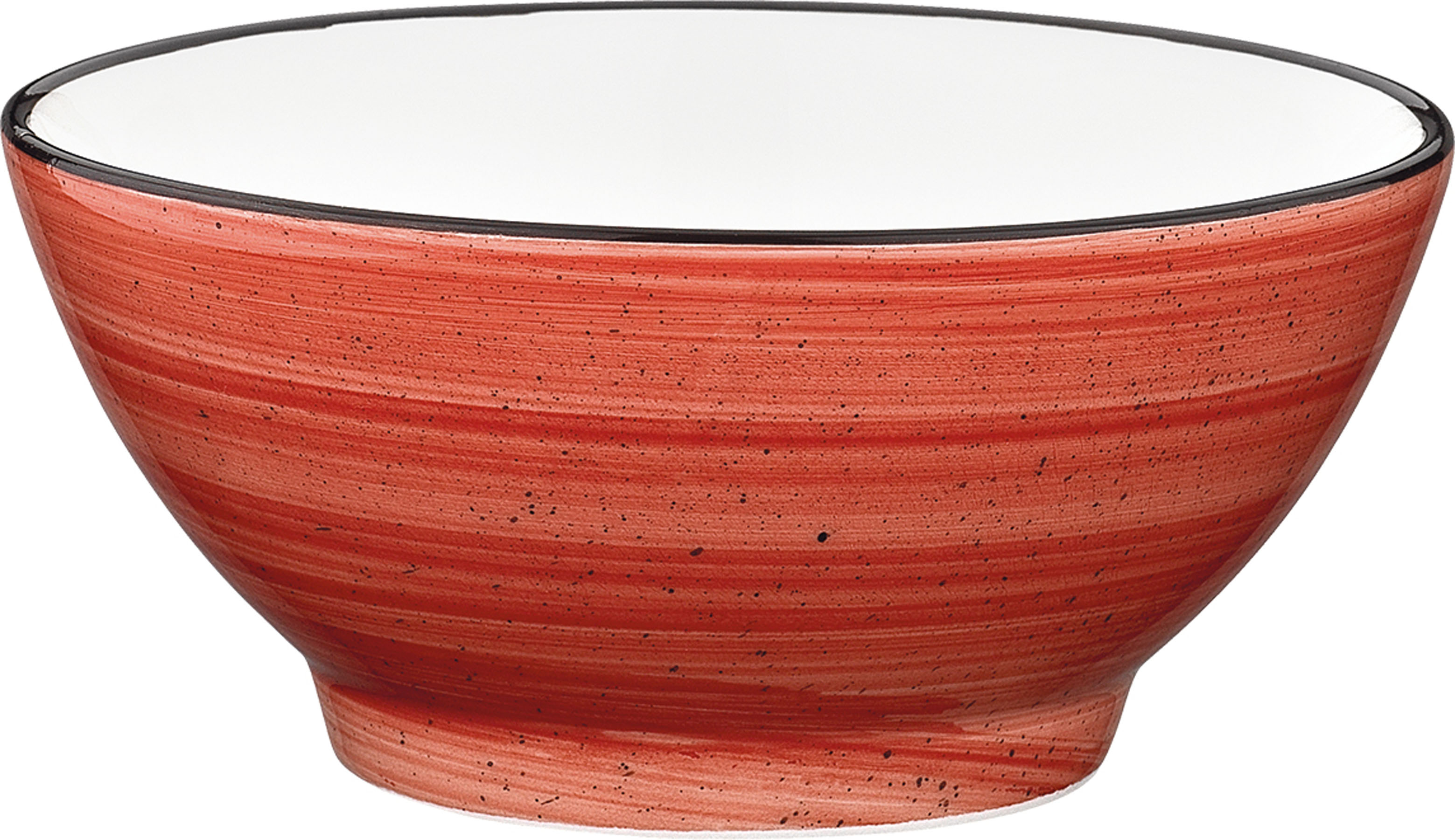 Aura, Passion : Rita Suppennapf, 14,5 cm/ 0,45 ltr.