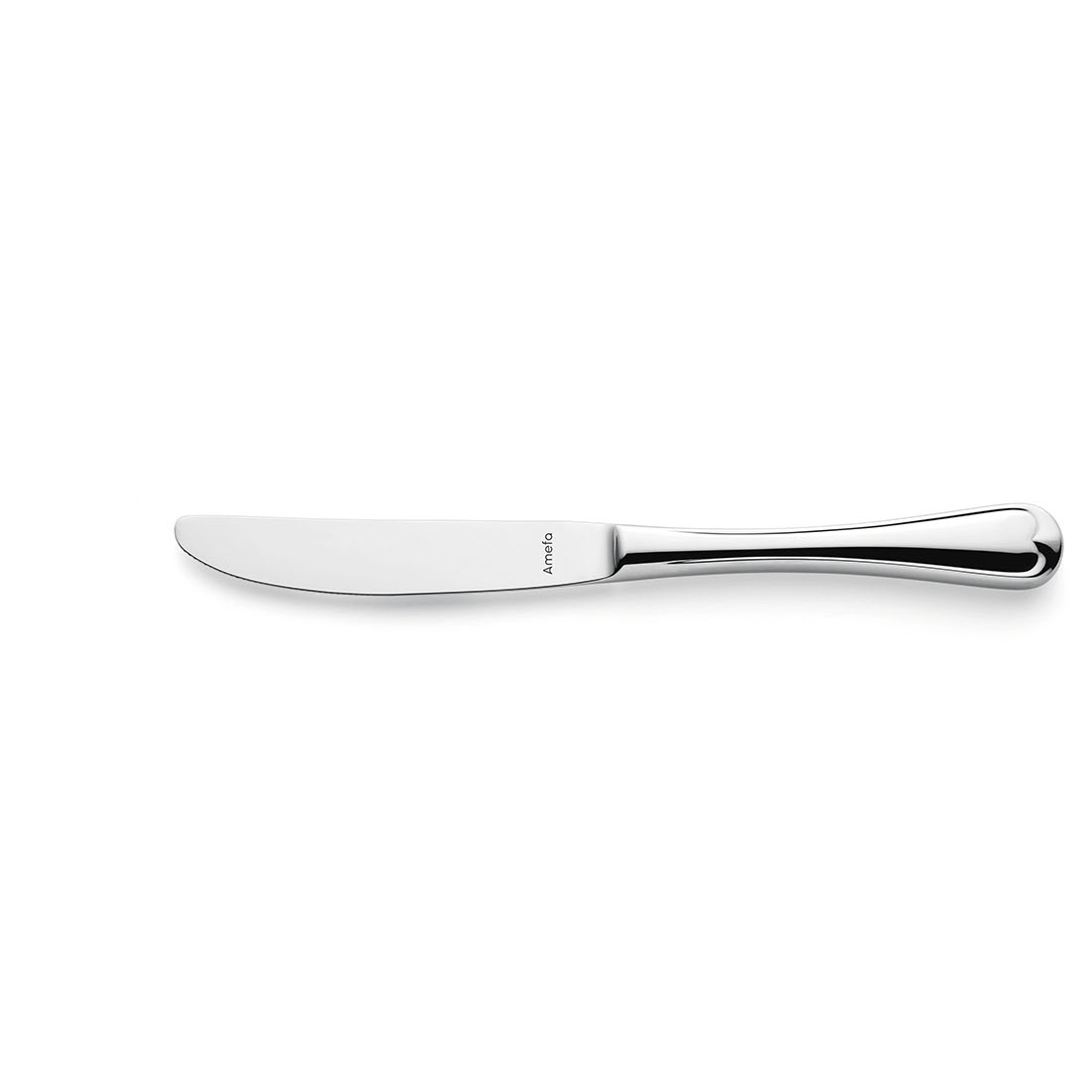 Amefa, Elegance 7204 - Menümesser Vollheft 227 mm