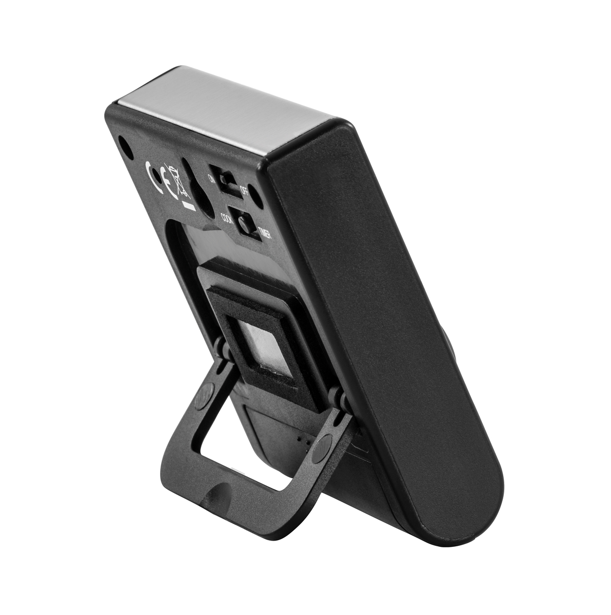 Thermometer EDD 2500