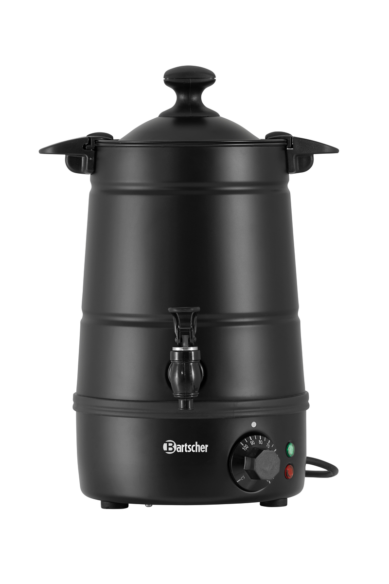 Heißwasserspender 5L S