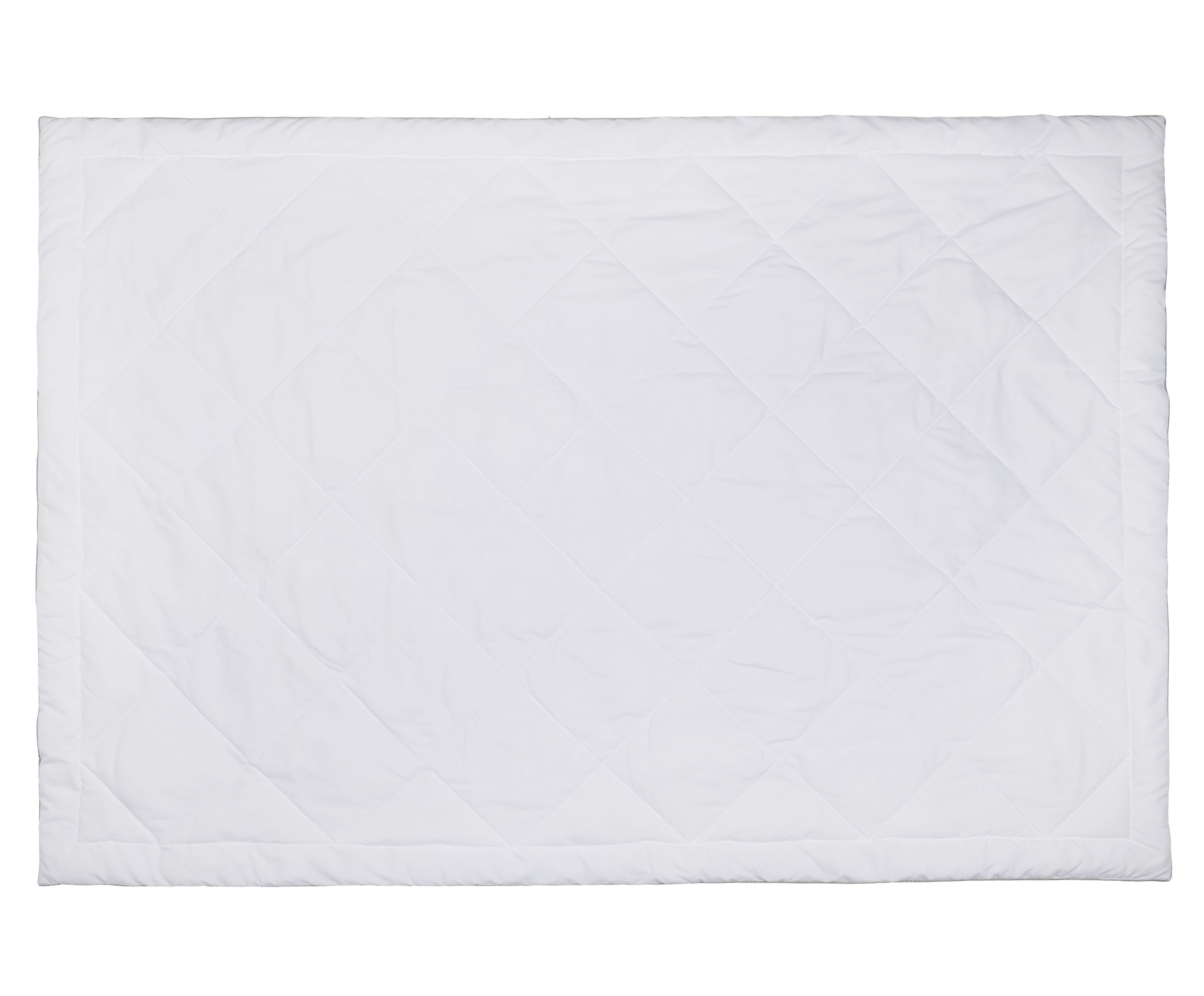 Sommer-Bettdecke, 100% PES Mikrofaser