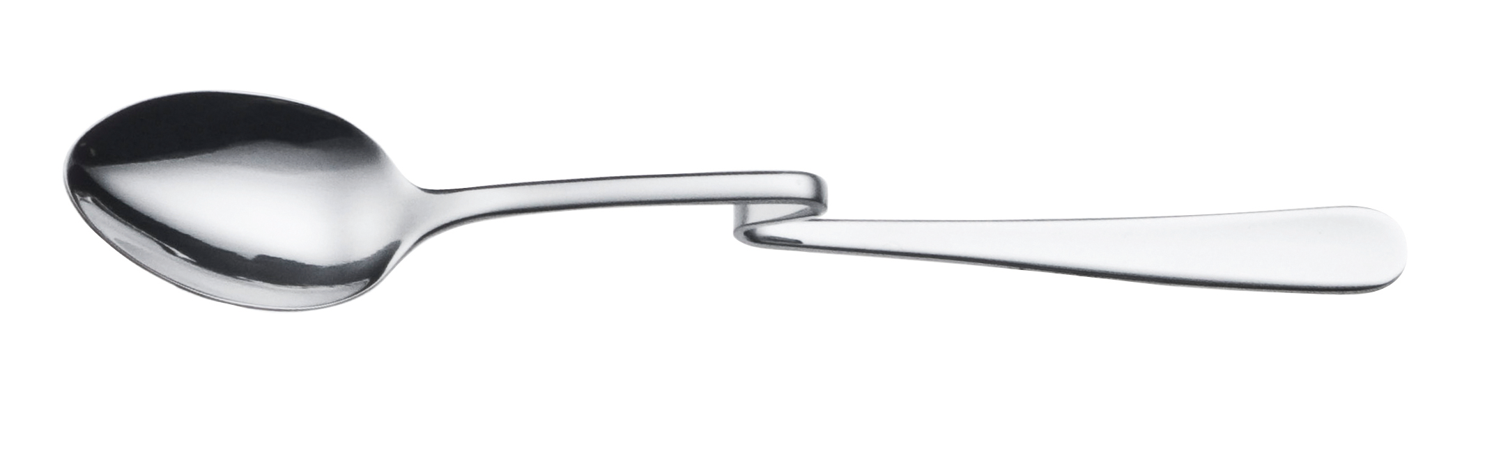 Picard & Wielpütz, Gourmet 5945 - Marmeladen-, Latte-, Eislöffel 180 mm