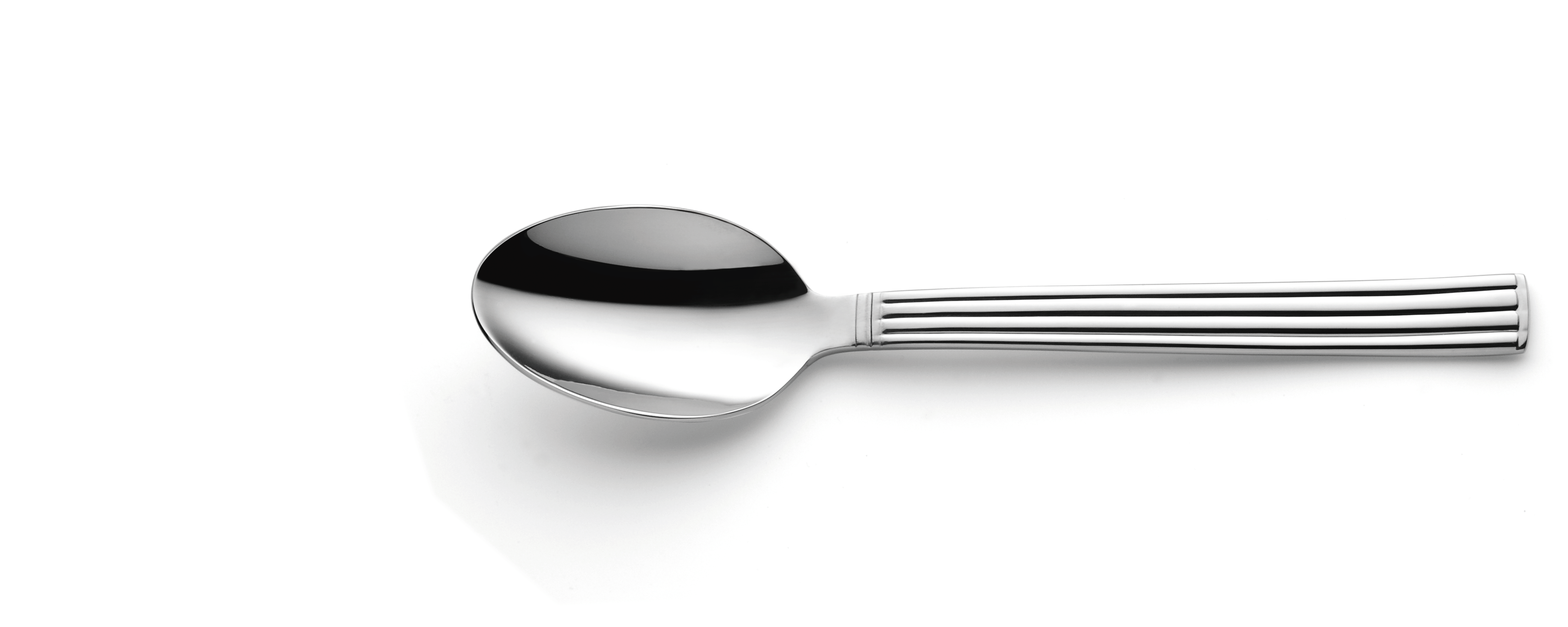 Amefa, Regency 1012 - Vorspeiselöffel 179 mm