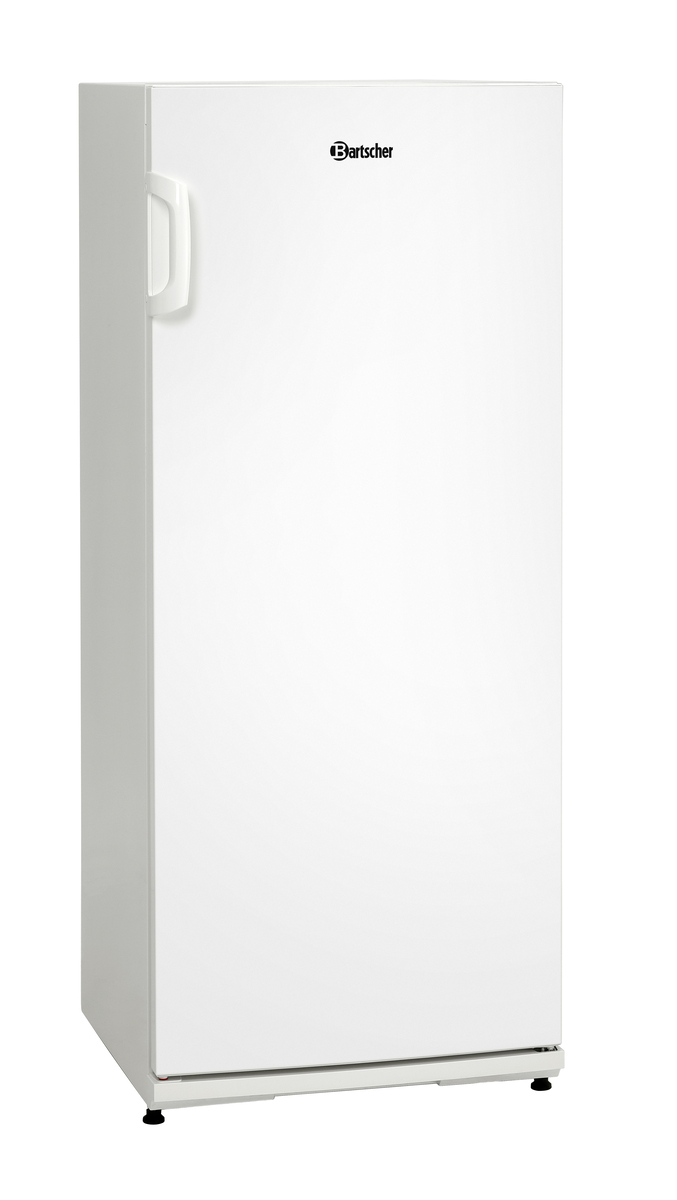 Tiefkühlschrank TK1-111