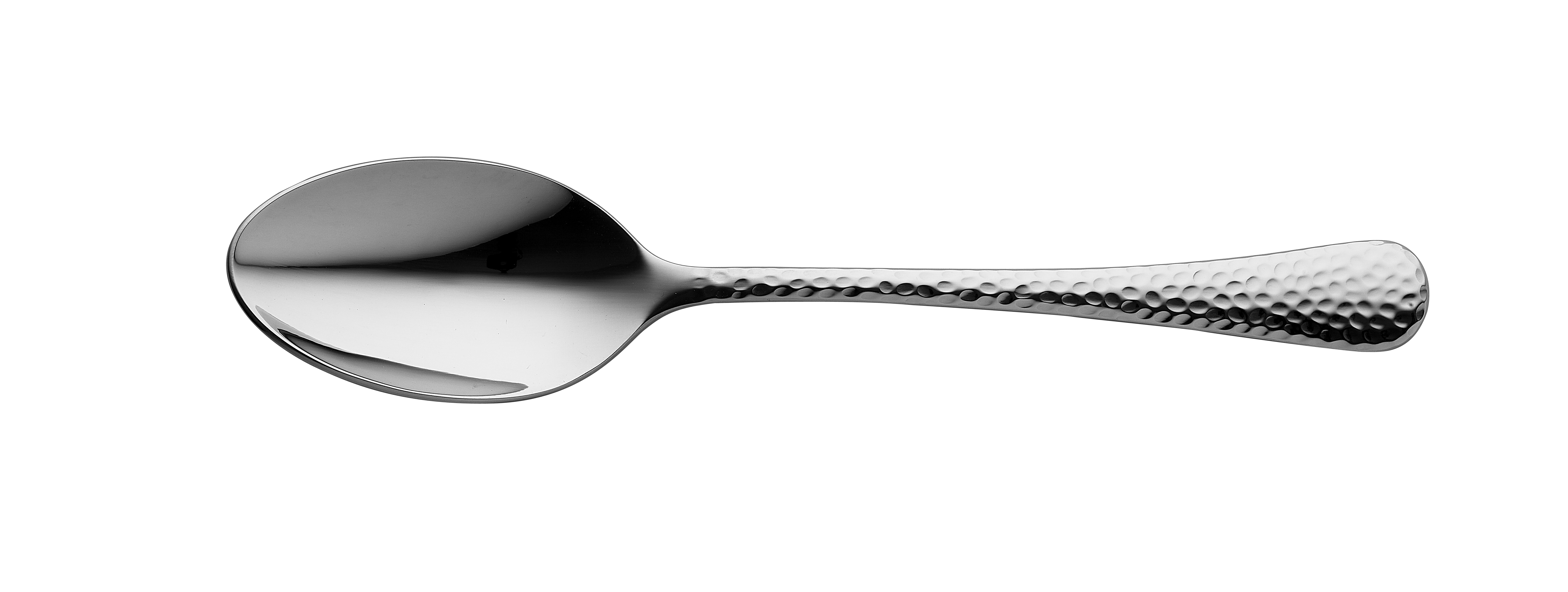 Churchill, Isla - Vorspeiselöffel 182 mm