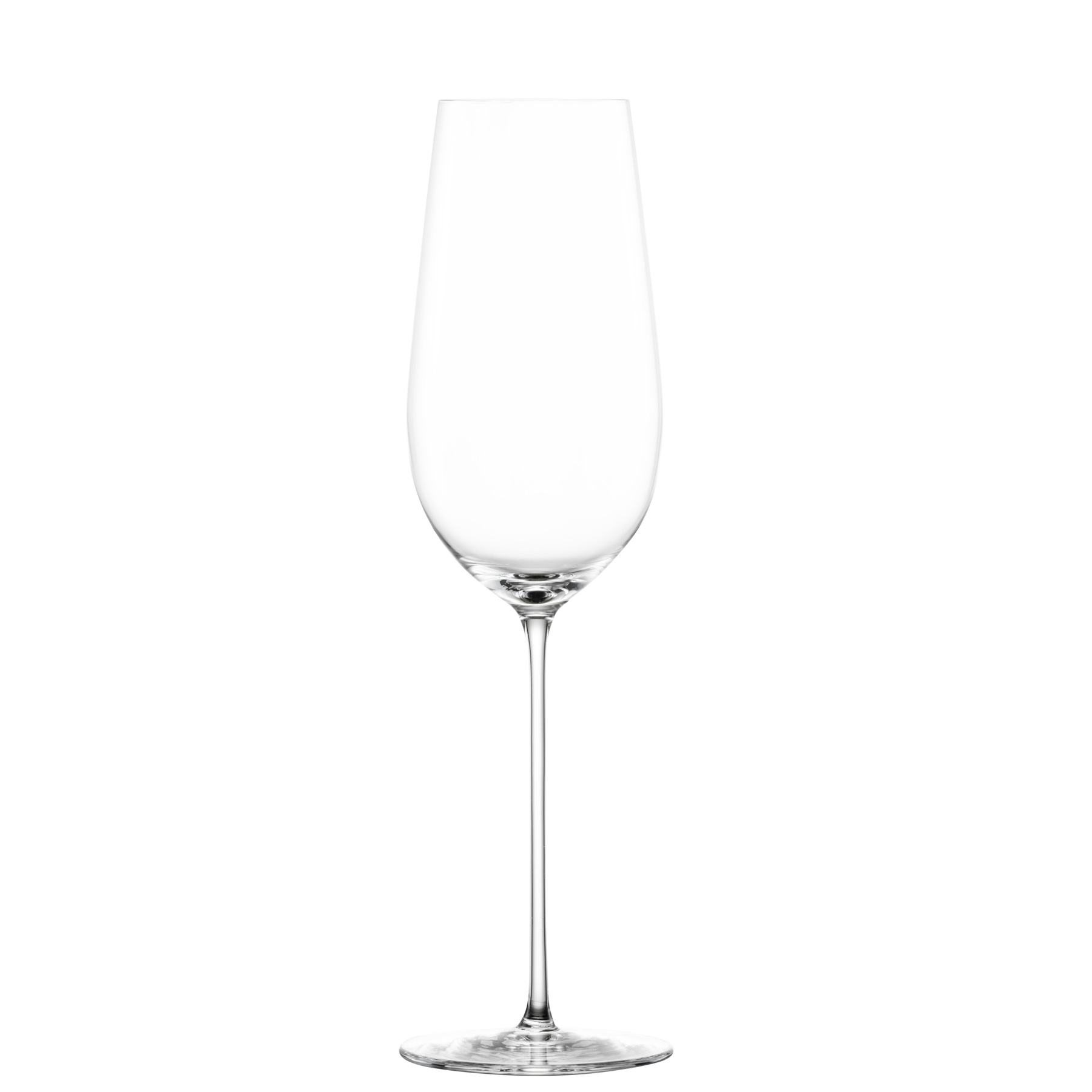 Schaumwein : Move Nr. 77 m. MP, Inhalt: 323 ml, H: 238 mm, D: 76 mm