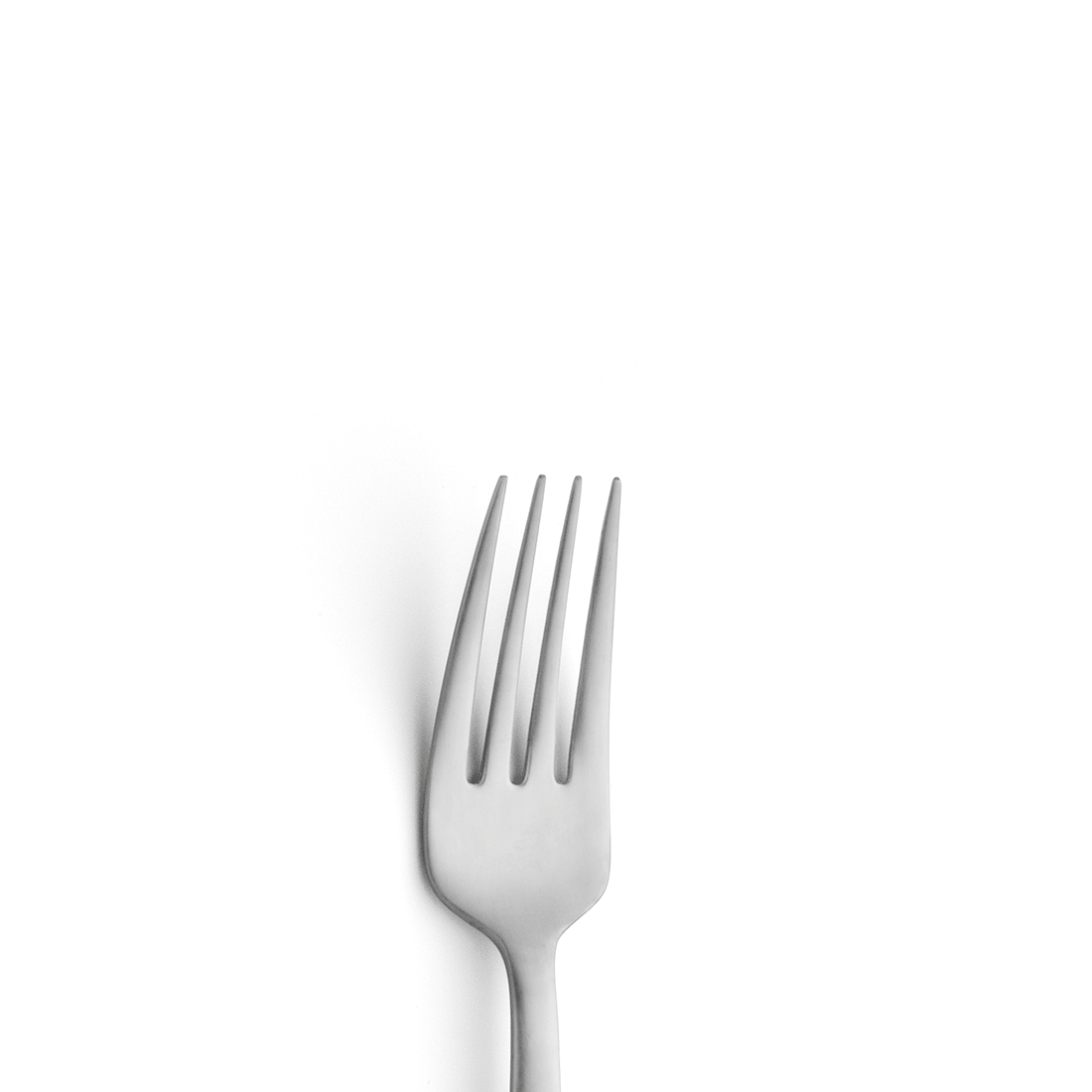 Amefa, Ventura 1924 - Vorspeisegabel 188 mm