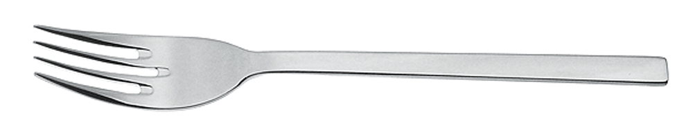 Picard & Wielpütz, Girona 6173 - Fischgabel 183 mm