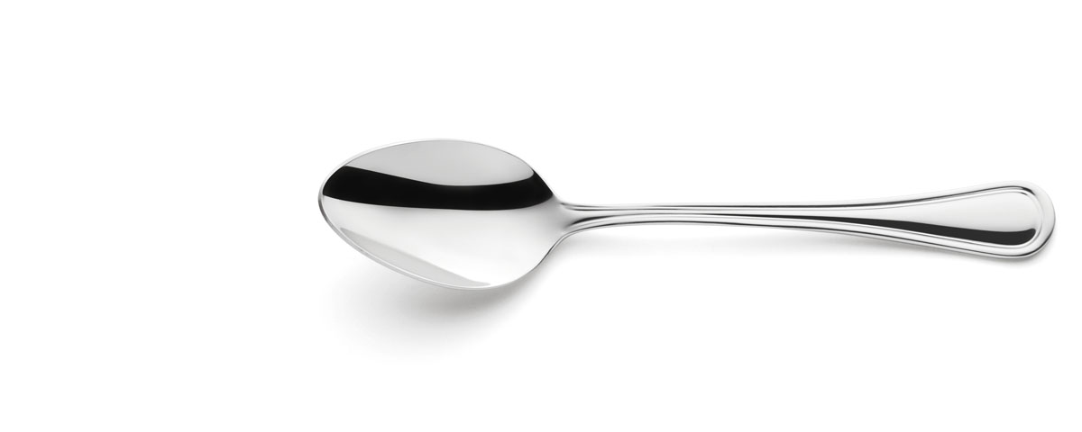 Amefa, Haydn 8430 - Vorspeiselöffel 186 mm