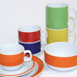 Eschenbach - Color m. System