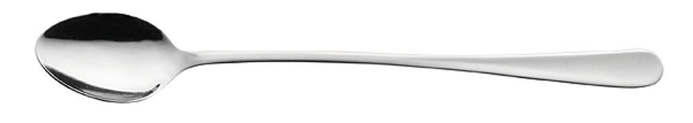 Picard & Wielpütz, Casino 5945 - Latte-, Limo-, Longdrinklöffel 200 mm