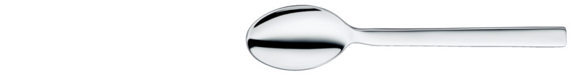 WMF, Unic - Kaffeelöffel 136 mm