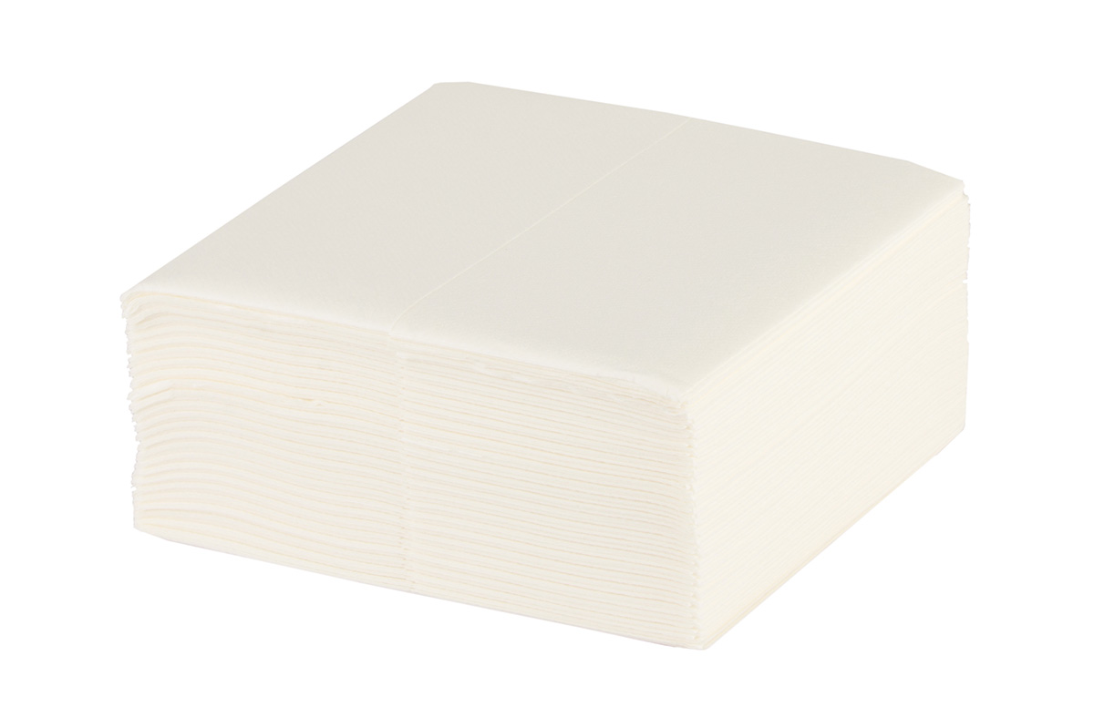 Einweg- Gästehandtücher Linclass-Premium