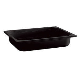 GN-Behälter Melamin