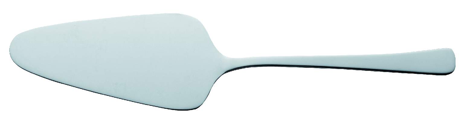 Solex, Karina - Tortenheber 236 mm