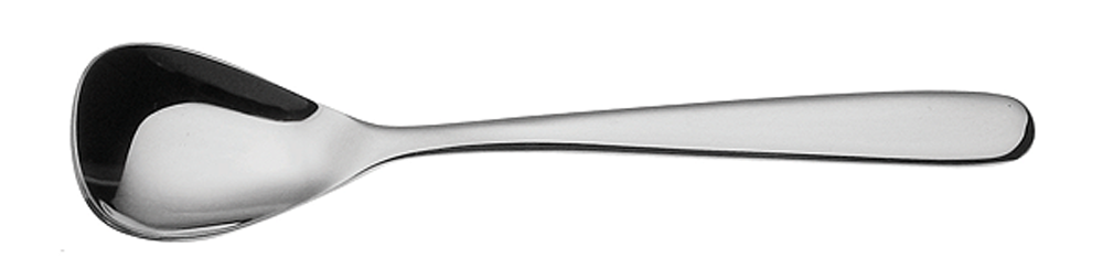 Picard & Wielpütz, Ticino 6155 - Eislöffel 140 mm
