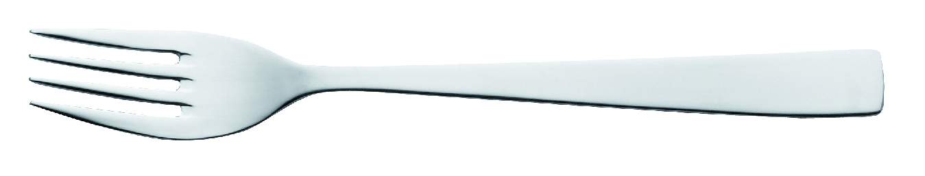 Solex, Elisabeth - Vorspeisegabel 181 mm