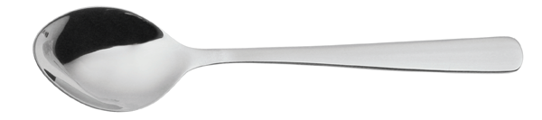 Picard & Wielpütz, Christina 5919 - Menülöffel 196 mm