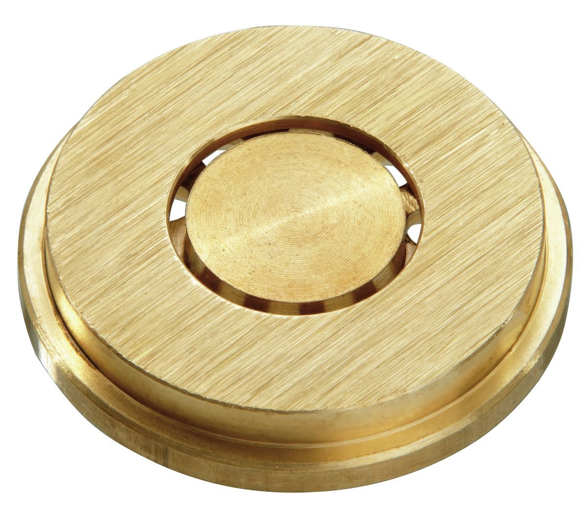 Pasta-Matrize Cannelloni 25 mm