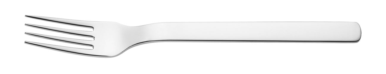 Picard & Wielpütz, La Vita 6196 - Kuchengabel 159 mm