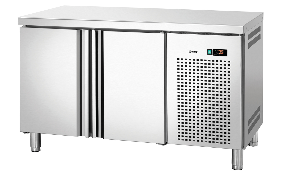 Tiefkühltisch T2-1341
