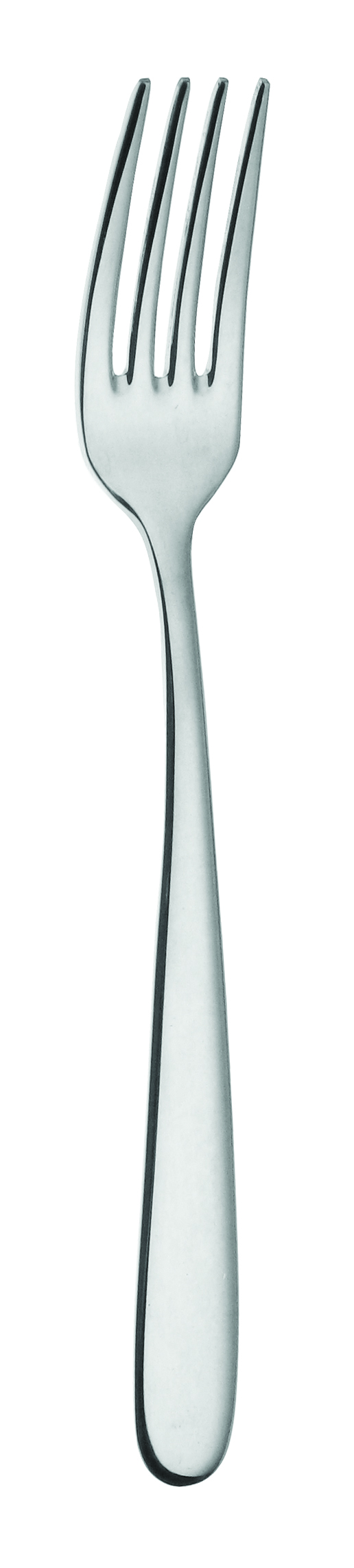 Picard & Wielpütz, Ticino 6155 - Besteckset 30 tlg. Stahlheft