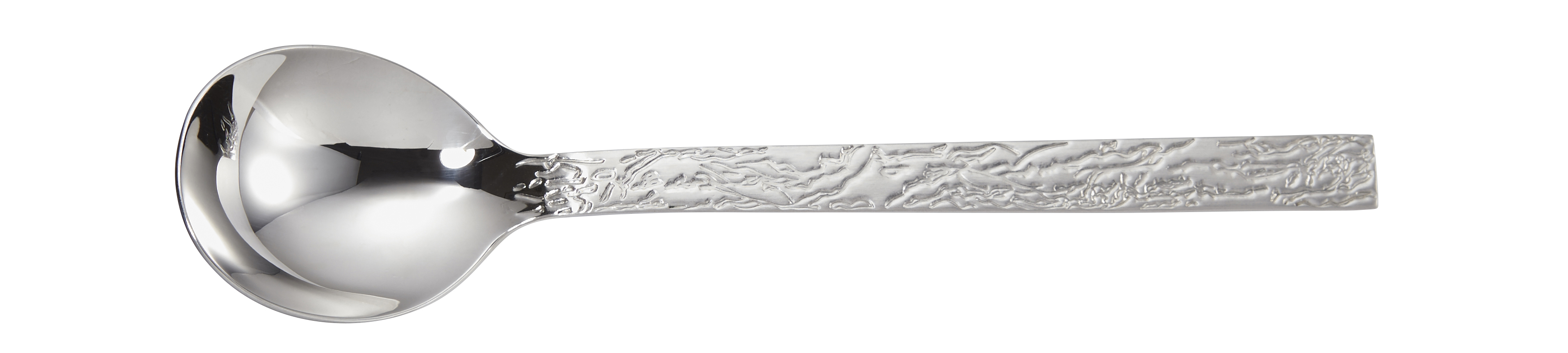 Solex, Inka 1236 - Suppenlöffel 185 mm