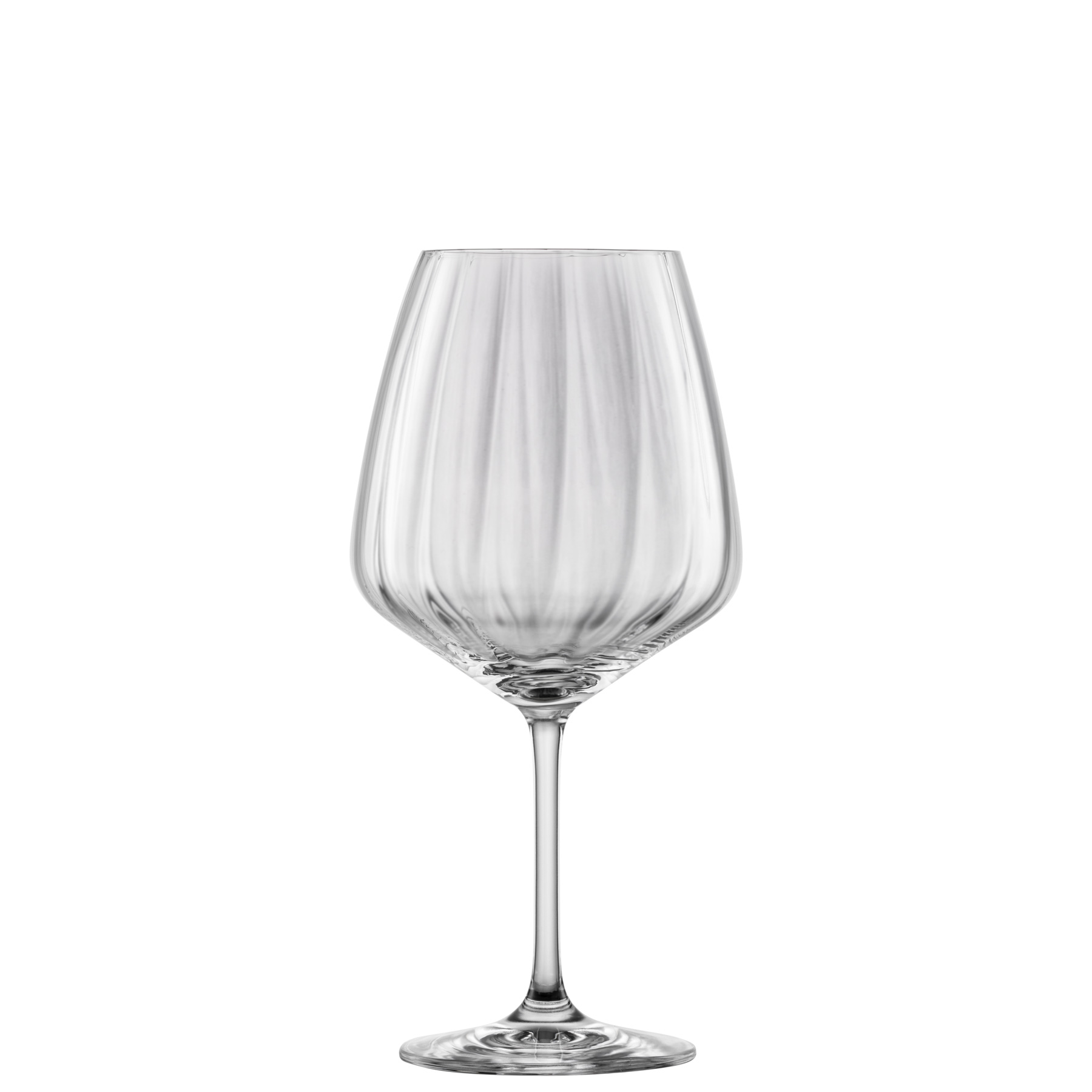Burgunder/ Cocktail : Refract Nr. 140 m. MP, Inhalt: 782 ml, H: 227 mm, D: 111 mm