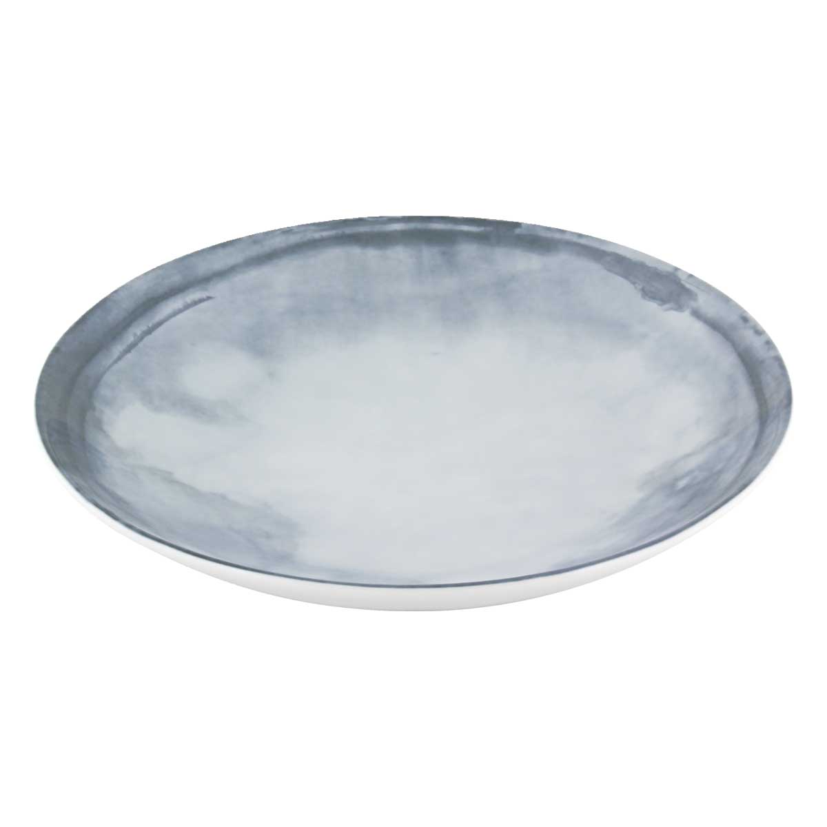 Bauscher, Smart : 425942 Coast - Teller tief rund coup 28 cm