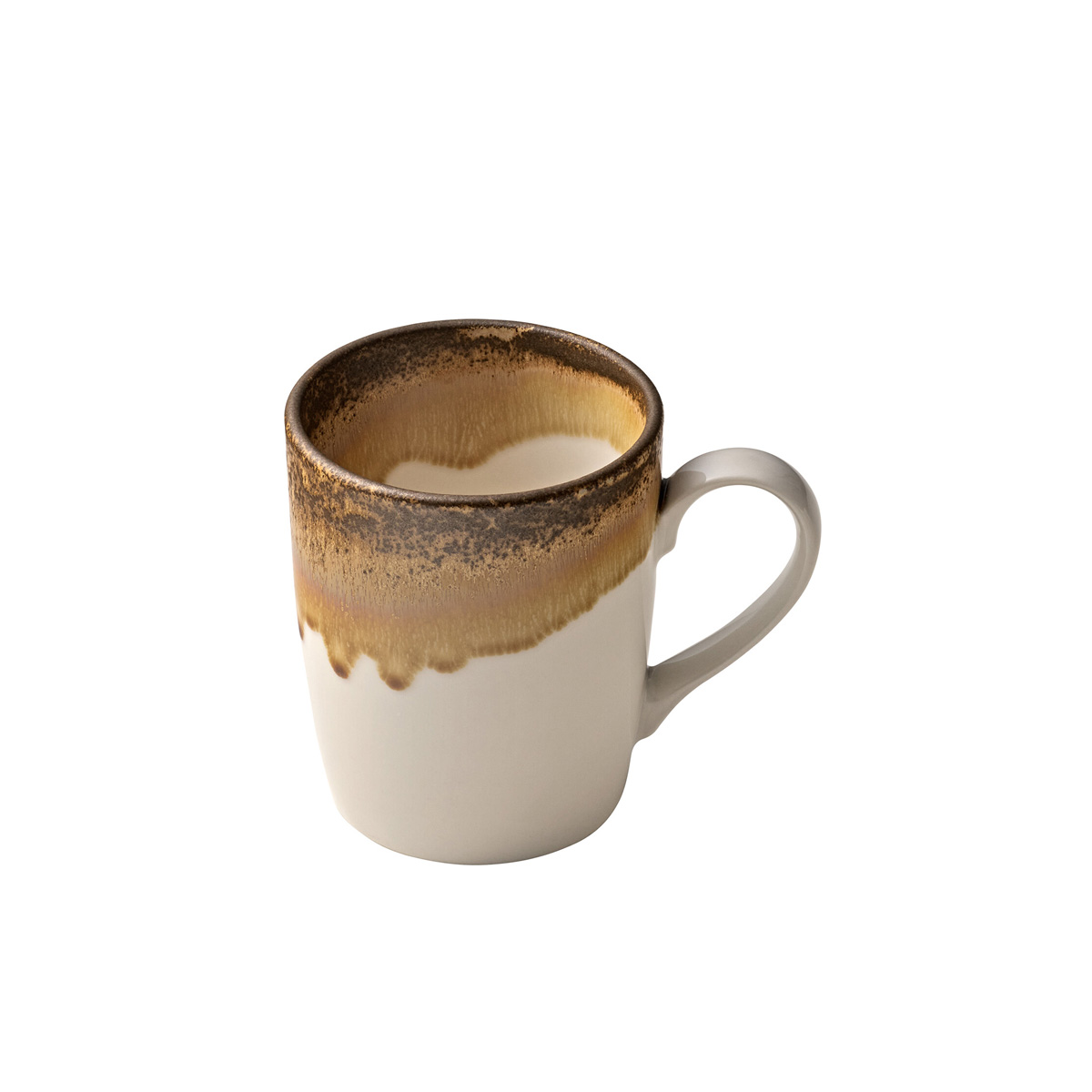 Heart & Soul, Perfect Match : Cumin - Becher 0,25 ltr.