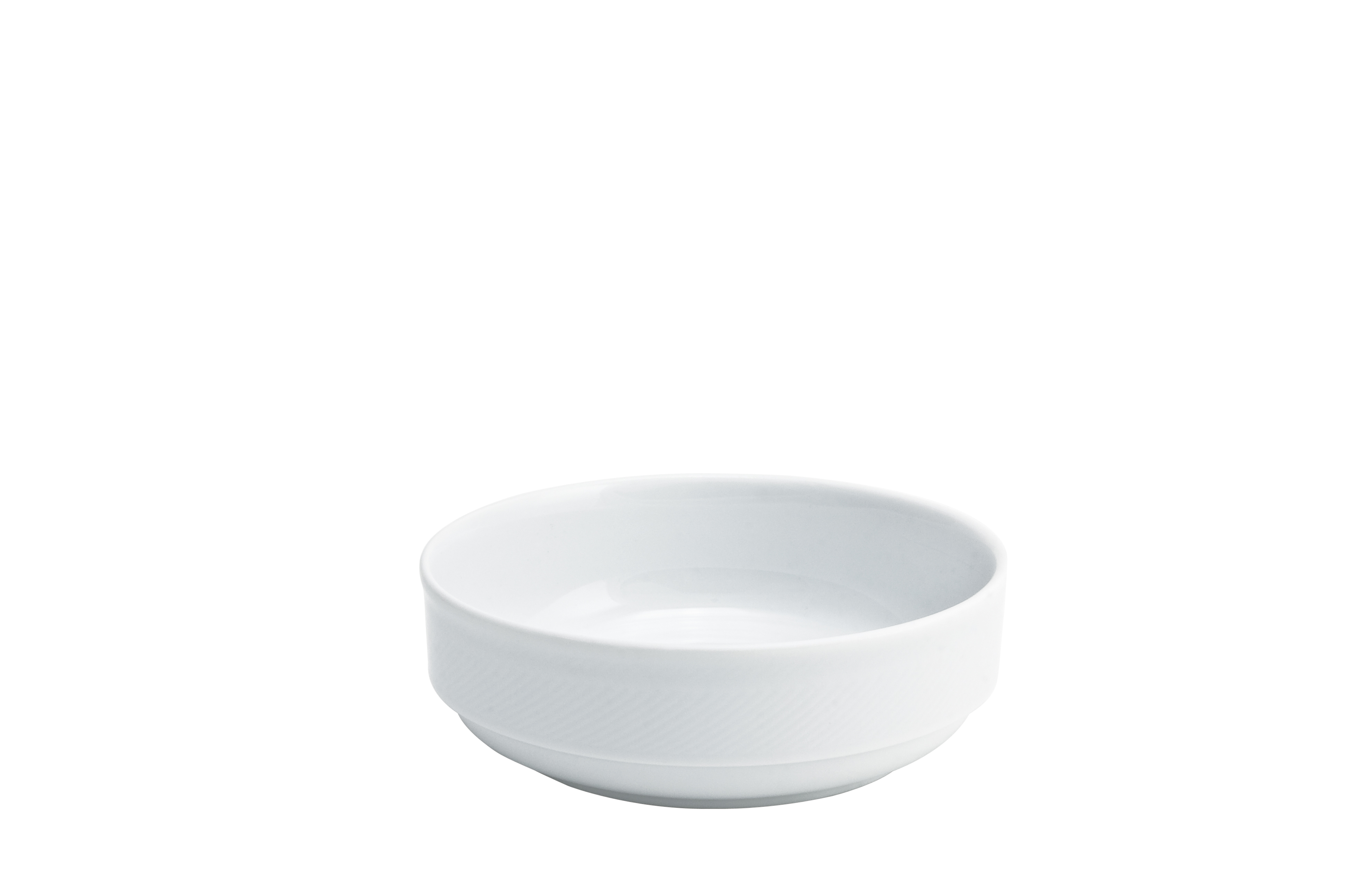 Kahla, Matinee - Schüssel rund, 12 cm/ 0,27 ltr.